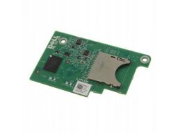Dell idrac 6 enterprise remote access card 0t00r