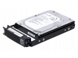 Fujitsu 1tb 7.2k 6g nlsas 3.5 hotswap ca07237-e110