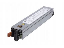 Dell 400w power supply for r300 cx357 d400p-01