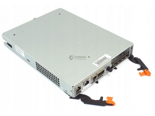 Ibm storwize node canister for v5000 g2 01ac371