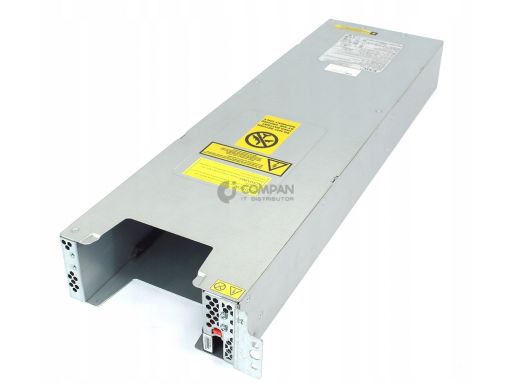 Emc 2200w sps tray enclosure 078-000-|080