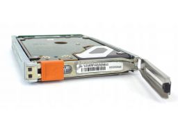 Emc 300gb 15k 6g sas 2.5 sff hot-swap 005050|548