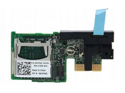 Dell multimediacard sd/mmc -r420/r620/r720 6yfn5