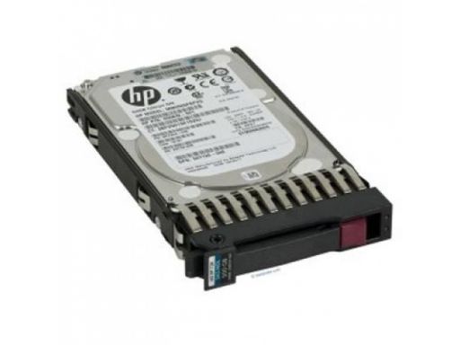 Hp 160gb 7.2k 3g sata mdl 2.5 hot-swap 530932-|001