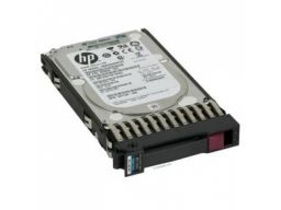 Hp 160gb 7.2k 3g sata mdl 2.5 hot-swap 530932-|001