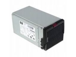 Hp 870w power supply for dl580/dl585 g2 | 192201-002