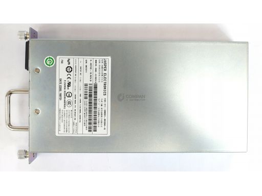 Ibm psu 350w for i500/ml6000/ts3310 | 3-02742-1|3