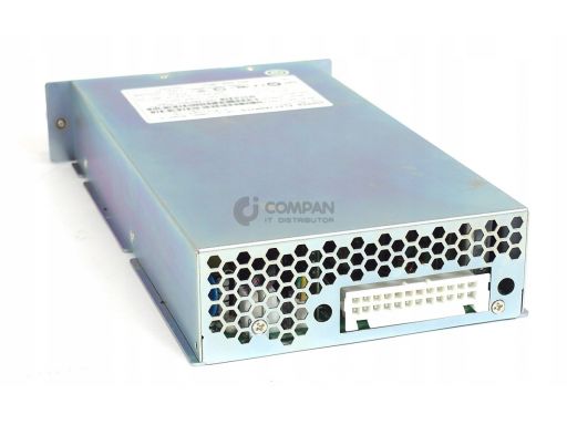 Ibm psu 350w for i500/ml6000/ts3310 | 3-02742-1|3