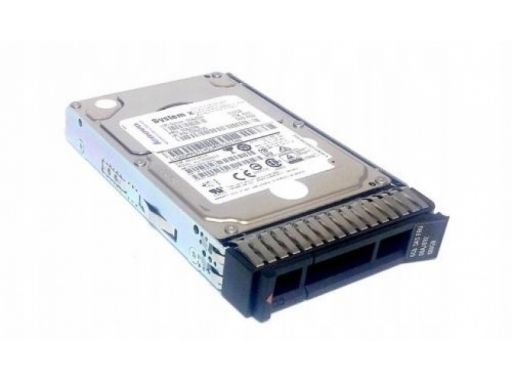 Ibm 240gb ssd 6g sata 2.5 sff hot-swap 00aj361