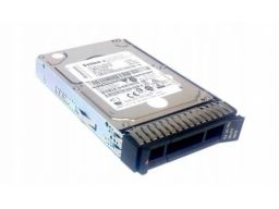 Ibm 240gb ssd 6g sata 2.5 sff hot-swap 00aj361