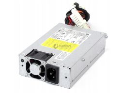 Hp 250w v2 power supply for dl320e g8 | 809669-001