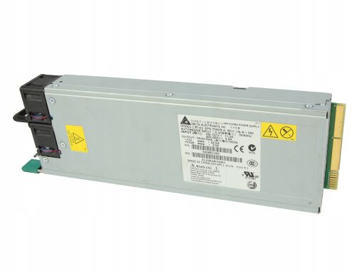 Delta 750w power supply d20850-0|05 dps-750eb