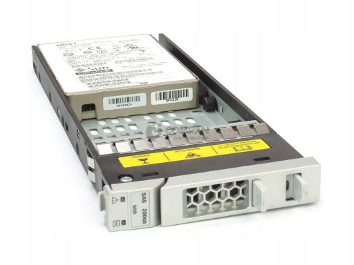 Sun hard drive 200gb 12g 2.5 sas mlc ssd 709412|6