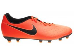 Buty nike magista ola ii fg 844204 | 808 r. 37,5