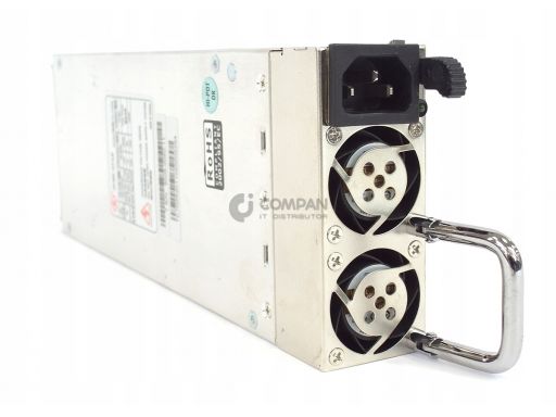 Surestar 700w power supply tc-700r