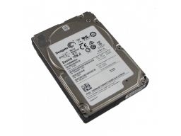 Seagate 450gb 10k 6g sas 2.5 hot-swap st450mm0026