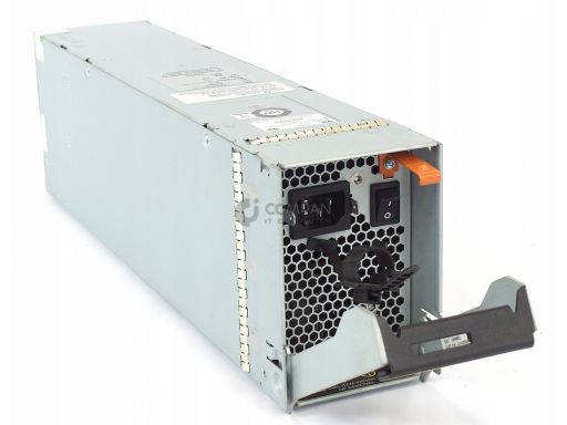 Netapp 650w psu for vtl300/vtl700 | 114-00024 sp594