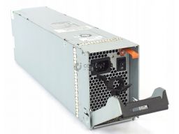 Netapp 650w psu for vtl300/vtl700 | 114-00024 sp594