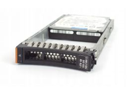 Ibm 1.8tb 10k 12g sas 2.5 sff hot-swap 01nn112