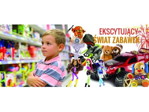Gra trefl świat cyferek princess pt-01337