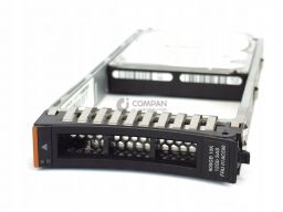 Ibm 900gb 10k 12g sas 2.5 sff hot-swap 01ac596