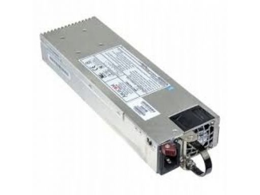 Supermicro 380w power supply pws-0050-m sp382-ts