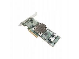 Hp h240 12g 2p int s.host bus adapter 779134-|001