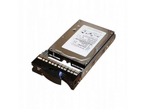 Ibm 300gb 15k 6g sas 3.5 lff hot swap 44w2235