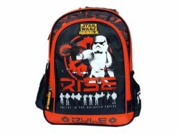 Chs plecak star wars rebels szturmowiec 1354