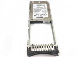 Ibm 300gb 15k 6g sas 2.5 exp2524/ds8800 45w9614