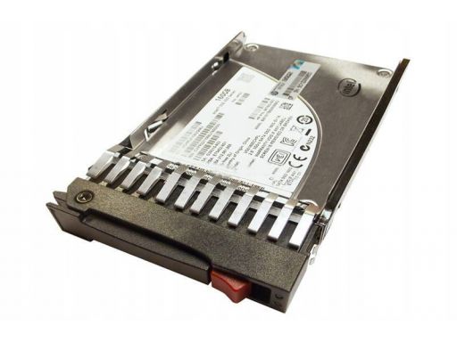 Hp 800gb 6g sata ssd 2.5 hot-swap sc 718139-|001