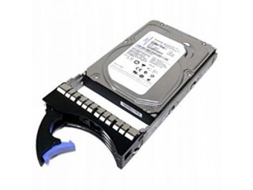 Ibm 2tb 7.2k 6g nl sas 3.5 lff 42d0768 42d0771