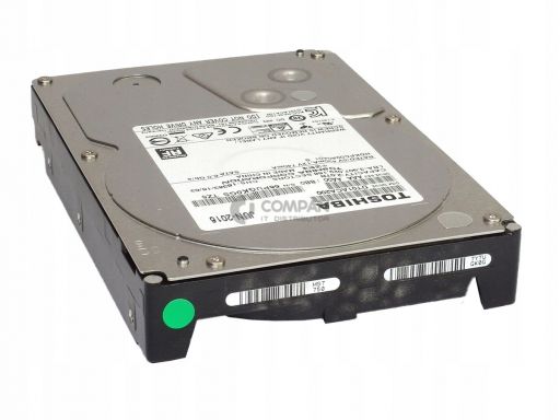 Toshiba 2tb 7.2k 6g 3.5 sata lff 64mb dt01aca200