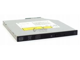 Hp slimline dvd rom+rw 9.5mm sata g8 g9 | 652297-001