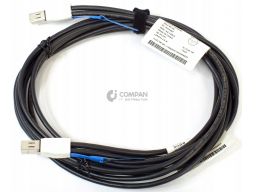 Ibm 3m mini sas hd to mini sas hd cable 74y9030