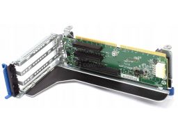 Hp 3 slot riser board for dl380/385/560 | 662524-00|1