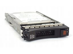 Ibm 300gb 15k 6g sas 2.5 sff exp3524 81y9913