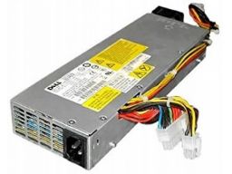 Dell 345w power supply for pe 850/r200 dps-345ab