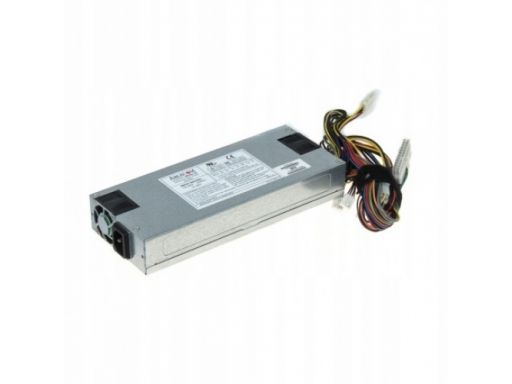 Supermicro 420w power supply pws-0053-20 sp423-1s