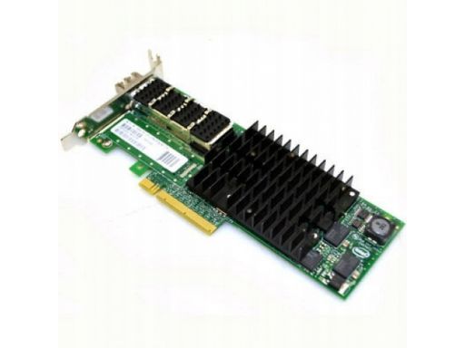 Intel 10gbe xf sr 2p server adapter e18267-0|05