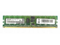 Netapp 2gb ecc memory for fas3210 | 107-0008|4
