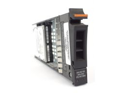 Ibm 300gb 10k 6g sas 2.5 for v7000 85y5862