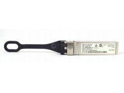 Brocade 16gb sw fc sfp+ 850nm transc 57-0000|088-01