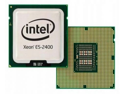 Intel xeon e5-2470 2.30ghz 8 core 20mb cache sr0lg