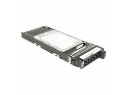 Fujitsu 450gb 10k 6g 2.5 sas lff ca07339-e522