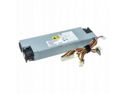 Ibm 350w power supply for x306m 39y7295 24r2673