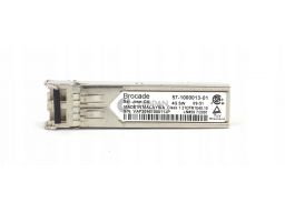 Brocade 4gb sw sfp gbic transc 57-1000|013-01