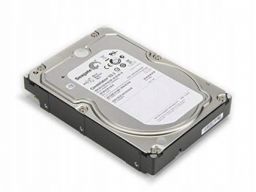 Seagate 1tb 7.2k 6g sas 3.5 hot-swap st1000nm0023