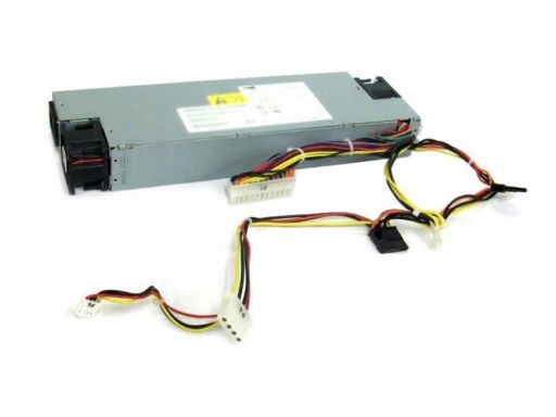 Ibm 351w power supply for x3250 m2 69y5749 69y5748