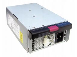 Hp 1300w psu for dl580/ml570 g3 | 406421-001